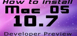 Xcode For Mac 10.11 6 Download